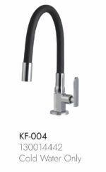 WhatsApp Image 2025-11-06 at 13.51.09