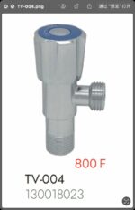 WhatsApp Image 2025-11-06 at 13.52.01