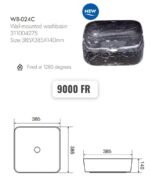 WhatsApp Image 2025-11-06 at 13.52.03