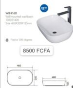 WhatsApp Image 2025-11-06 at 13.52.08