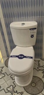 WhatsApp Image 2025-11-06 at 13.52.11