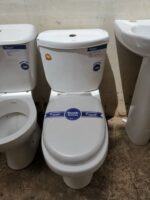 WhatsApp Image 2025-11-06 at 13.52.12