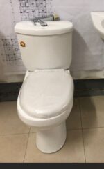 WhatsApp Image 2025-11-06 at 13.52.14