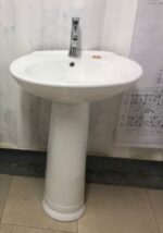 WhatsApp Image 2025-11-06 at 13.52.15