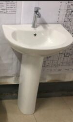 WhatsApp Image 2025-11-06 at 13.52.16