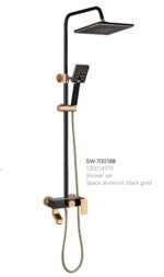 WhatsApp Image 2025-11-06 at 13.52.19