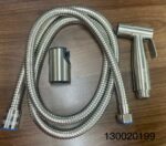 WhatsApp Image 2025-11-06 at 13.52.20