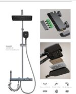 WhatsApp Image 2025-11-06 at 13.52.22