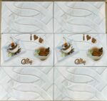 WhatsApp Image 2025-11-06 at 13.52.23