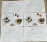 WhatsApp Image 2025-11-06 at 13.52.25