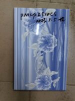 WhatsApp Image 2025-11-06 at 13.52.27