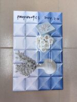 WhatsApp Image 2025-11-06 at 13.52.28