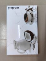 WhatsApp Image 2025-11-06 at 13.52.30