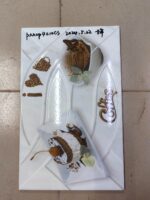 WhatsApp Image 2025-11-06 at 13.52.32