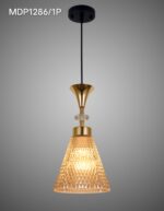 WhatsApp Image 2025-11-06 at 13.52.39 (1)