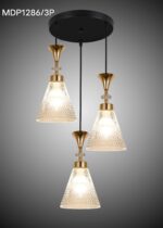 WhatsApp Image 2025-11-06 at 13.52.40 (1)