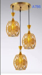 WhatsApp Image 2025-11-06 at 14.37.53