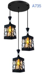 WhatsApp Image 2025-11-06 at 14.37.54 (1)