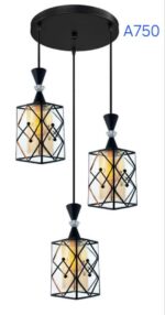 WhatsApp Image 2025-11-06 at 14.37.54