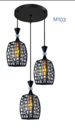 WhatsApp Image 2025-11-06 at 14.37.55