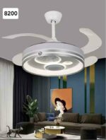 WhatsApp Image 2025-11-06 at 14.37.56