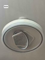 WhatsApp Image 2025-11-06 at 14.37.57