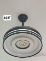 WhatsApp Image 2025-11-06 at 14.37.58