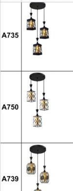 WhatsApp Image 2025-11-06 at 14.37.59