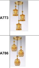 WhatsApp Image 2025-11-06 at 14.38.00 (1)