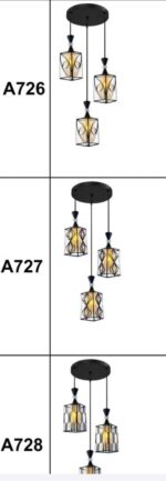 WhatsApp Image 2025-11-06 at 14.38.00