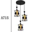 WhatsApp Image 2025-11-06 at 14.38.01