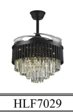 WhatsApp Image 2025-11-06 at 14.38.03