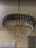 WhatsApp Image 2025-11-06 at 14.38.04