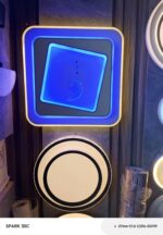 WhatsApp Image 2025-11-06 at 14.38.06