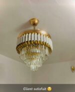 WhatsApp Image 2025-11-06 at 14.38.07