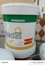 WhatsApp Image 2025-11-06 at 14.38.14