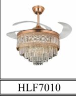 WhatsApp Image 2025-11-06 at 14.38.15