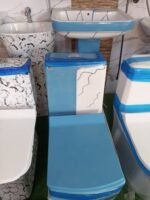 WhatsApp Image 2025-11-06 at 14.38.18