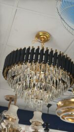 WhatsApp Image 2025-11-06 at 14.38.18 (2)