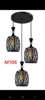 WhatsApp Image 2025-11-06 at 14.38.19 (1)