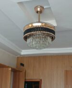 WhatsApp Image 2025-11-06 at 14.38.22