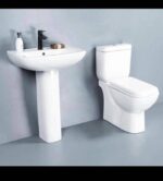 WhatsApp Image 2025-11-06 at 14.38.23