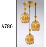 WhatsApp Image 2025-11-06 at 14.38.25