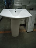 WhatsApp Image 2025-11-06 at 14.38.26