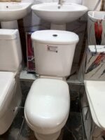 WhatsApp Image 2025-11-06 at 14.38.27 (1)