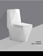 WhatsApp Image 2025-11-06 at 14.38.27