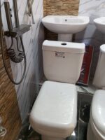 WhatsApp Image 2025-11-06 at 14.38.28