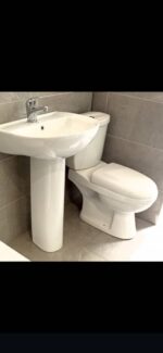 WhatsApp Image 2025-11-06 at 14.38.29 (1)