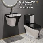 WhatsApp Image 2025-11-06 at 14.38.29