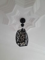 WhatsApp Image 2025-11-06 at 14.38.30